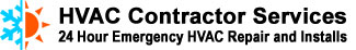Mount Eaton HVAC Services